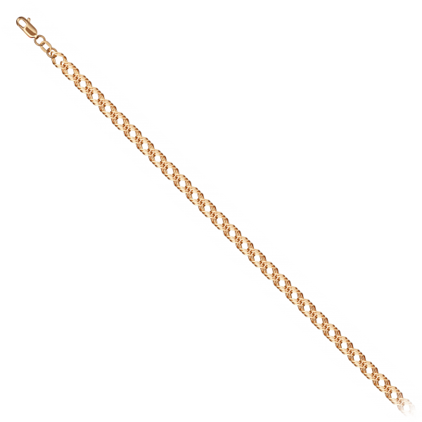   12-203 0,6 Au 585